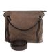 Louis Vuitton Antheia Ixia PM, other view